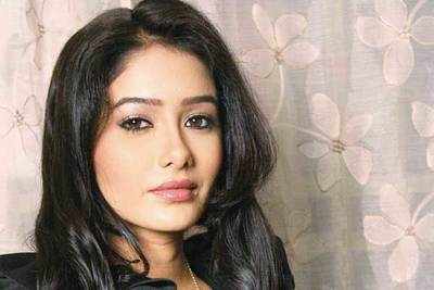 Kumkum Bhagya: Leena replaces Madhurima Tuli on the show