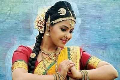Geethanjali to be aired tonight on TV