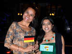 Oktoberfest @ Le Meridien