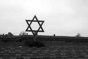 Day trip to Terezin Concentration Camp