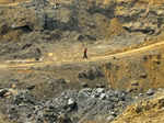 Coal mines to be e-auctioned