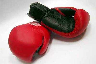 Boxing India may postpone National Championships