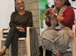Khushwant Singh Literary Festival '14