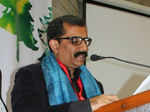 Khushwant Singh Literary Festival '14