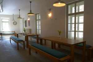 Sansho