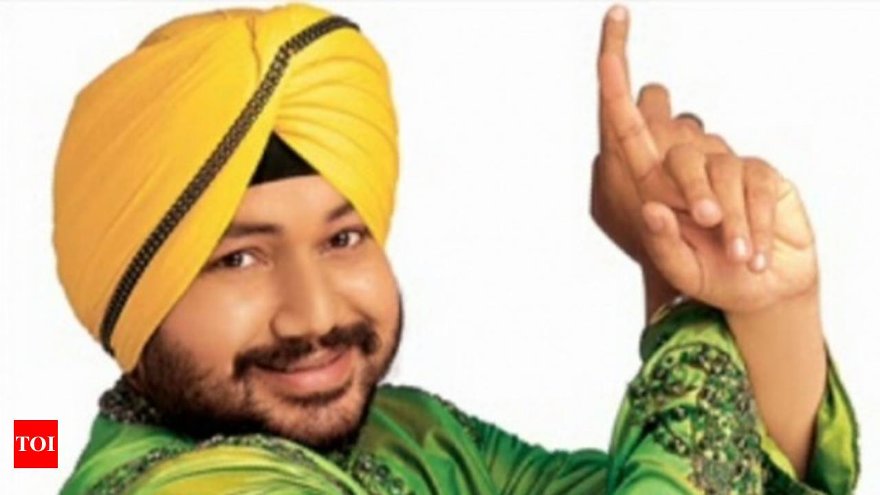 DALER MEHNDI- DARDI RAB RAB KARDI Audio CD Limited Edition Price in India -  Buy DALER MEHNDI- DARDI RAB RAB KARDI Audio CD Limited Edition online at  Flipkart.com