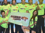 Box Cricket League: Press Meet