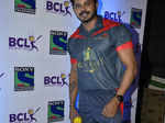 Box Cricket League: Press Meet