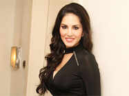 Sunny Leone loses her cool during a reality show