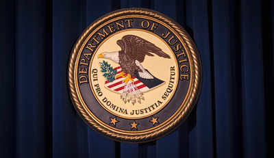 US appoints Indian-American to key position in justice department