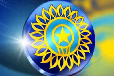 No cricket with West Indies: BCCI