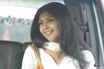 Malayalam films are similar to Bengali films: Kamalini Mukherjee