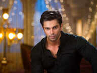 Do you want to see Karan Singh Grover (KSG) back on TV?