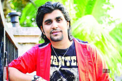 Aman Trikha: To sing was my most difficult decision