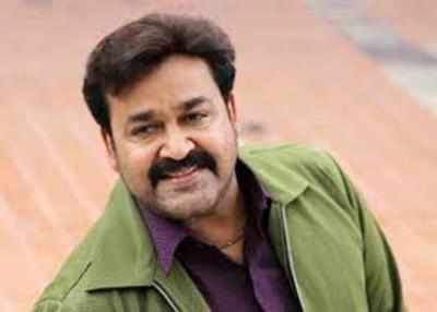Mohanlal urges to be the change to bring the change