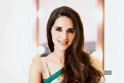 Tara Sharma: My show will be very inspirational