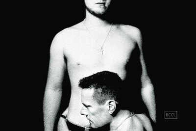 U2 impresses music lovers with Songs of Innocence