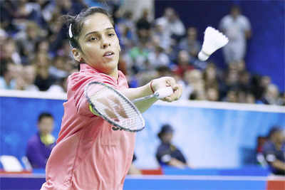 Saina, Kashyap advance to French Open quarters