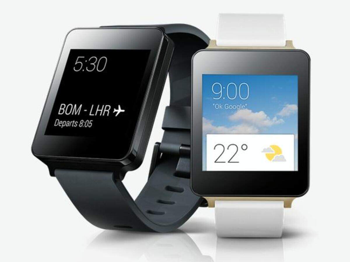 android wear offline music