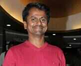 Kaththi director on KWDD