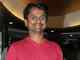 Kaththi director on KWDD