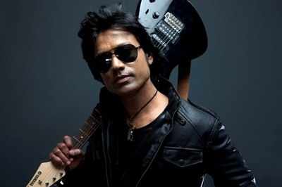 Suryah makes a special appearance in Yatchan