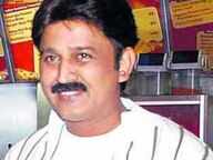 Ramesh Aravind to be grilled on his own show