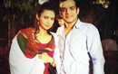 Fire on the sets of Ekta's show