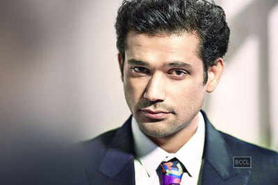 Sohum Shah to play Farooque Shaikh’s role in Katha remake