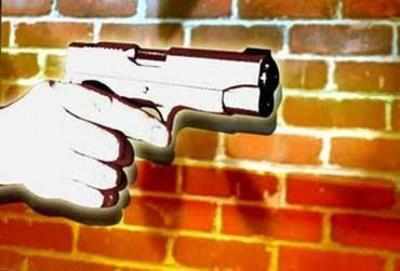 Indian in US kills woman compatriot co-worker, himself