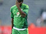 SA football captain Senzo Meyiwa killed by intruders