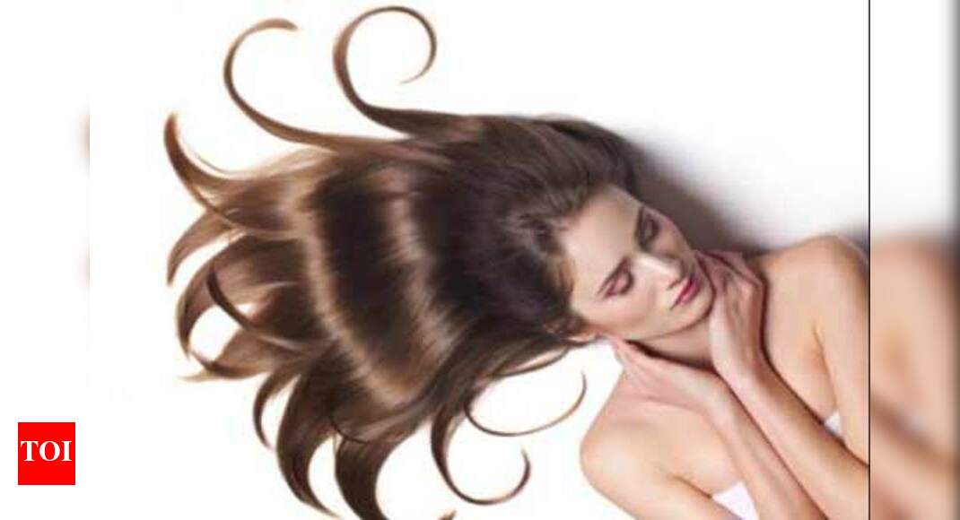 Hair Growth Secrets 8 Natural Ways To Make Your Hair Grow Faster How 