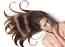 8 natural ways to make your hair grow faster