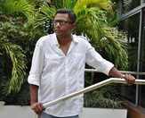 Kamaleswar to debut on TV?