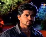 Chandan to get hitched this weekend?