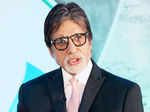 Amitabh Bachchan summoned by LA Court