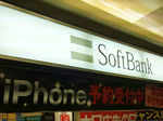 SoftBank to invest $10bn in India