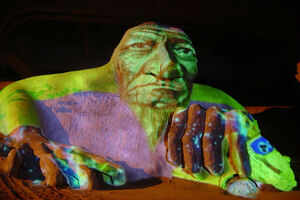 Top attractions in Seattle