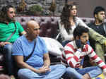 Bigg Boss 8: Sneak Peek