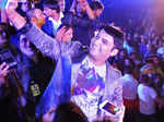 Kapil Sharma floors Amdavadis