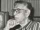 Govind Nihalani&rsquo;s lecture on Satyajit Ray