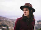 James Bay: Hold Back The River