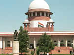 Govt submits 627 names of foreign account holders to SC