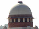 Govt submits 627 names of foreign account holders to SC