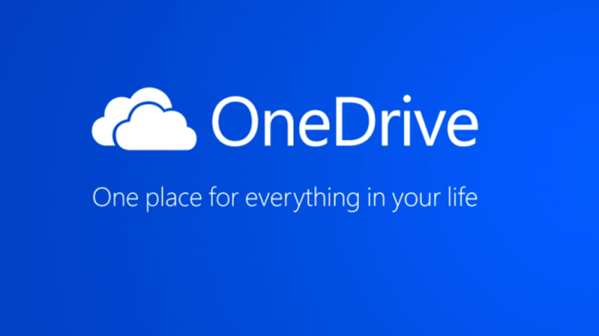 Microsoft Office 365 Users To Get Free Unlimited Cloud Storage Latest News Gadgets Now