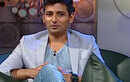 Koffee With DD - Jiiva and Thulasi Nair