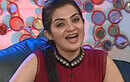 Koffee With DD - Sathyaraj and S J Suriya