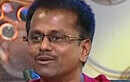 Koffee With DD - AR Murugadoss