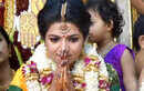 DD in Namma Veetu Kalyanam
