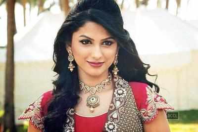 Rucha Hasabnis to quit acting
